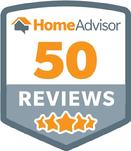 Las_Vegas_Wallpaper_Store_Company_Service_Summerlin_Licensed_Contractor_2021