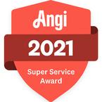 Angie_s_List_Las_Vegas_s_Seamingly_Straight_Wallpaper_Installer_2021