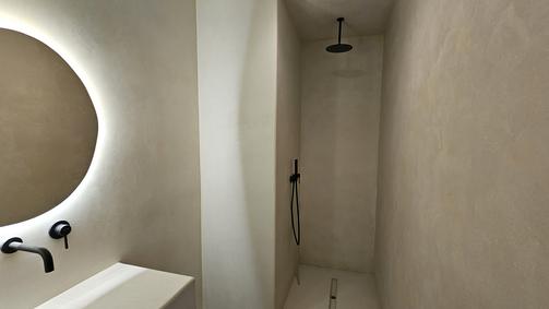 TADELAKT PLASTER APPLICATION LAS VEGAS NEVADA 2023