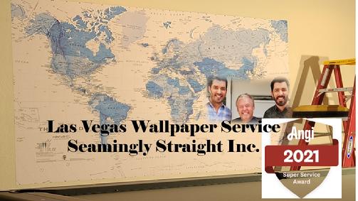 A_Las_Vegas_Wallpaper_Store_Installation_Service.jpg)