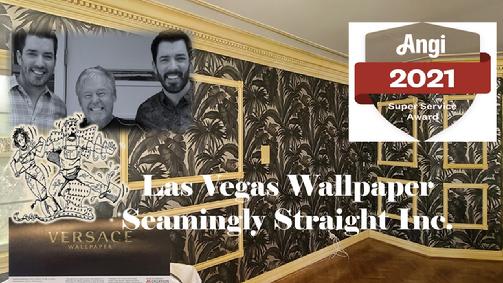A_Las_Vegas_Wallpaper_Store_Service_Installation_Contractor_Company_Versace_Wallpaper_2022