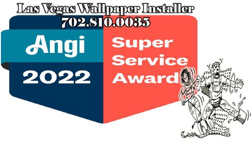 Angie_s_List_Awarded_Super_Service_2021_To_Our_Las_Vegas_Wallpaper_Company