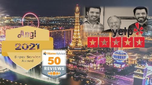Angie_s_Wallpaper_Super_Service_Las_Vegas_2021_Seamingly_Straight_Inc