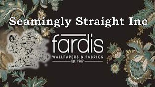 Fardis_Wallpaper_Wall_Coverings_Prints_Las_Vegas_wallpaper_installer_Seamingly_Straight_89144