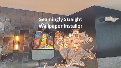 Foundation_Bathroom_SSW_Las_Vegas_Wallpaper_Instalation_Las_Vegas_2021.