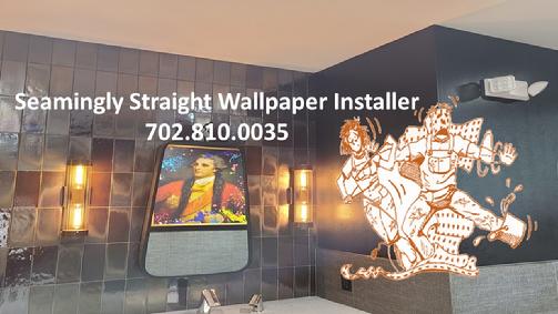 Foundation_Bathroom_SSW_Wallpaper_Instalation_Las_Vegas_2021