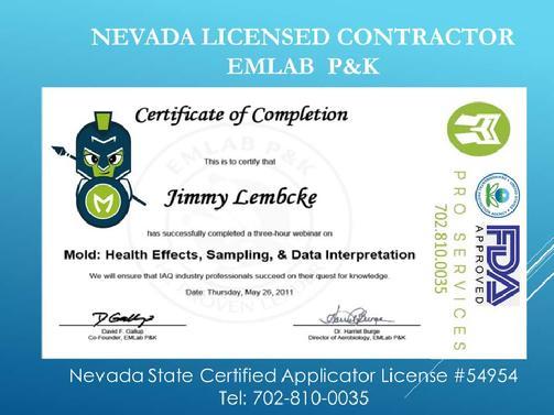Monofoil Purchase Product Sale and Applications Las Vegas Nevada