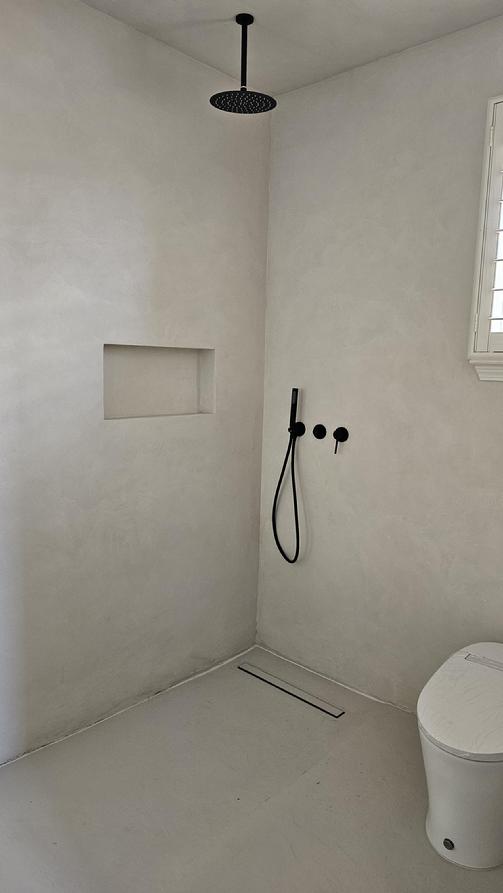 TADELAKT PLASTER APPLICATION LAS VEGAS NEVADA 2023