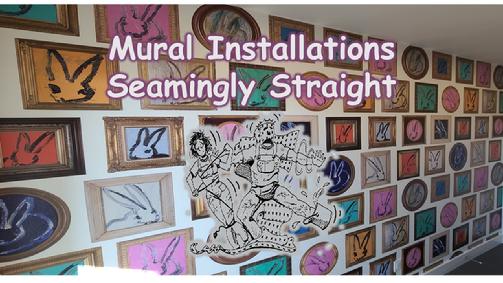 Las_Vegas_Rabbit_Mural_Photo_Wall_Installation_Installer_Seamingly_Straight_702.810.0035