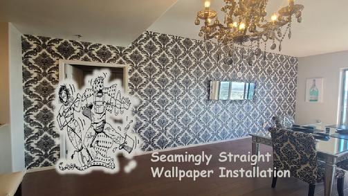Las_Vegas_Sothern_Highlands_Wallpaper_Hanger_Installer_Installation_Seamingly_Straight_702.810.0035.