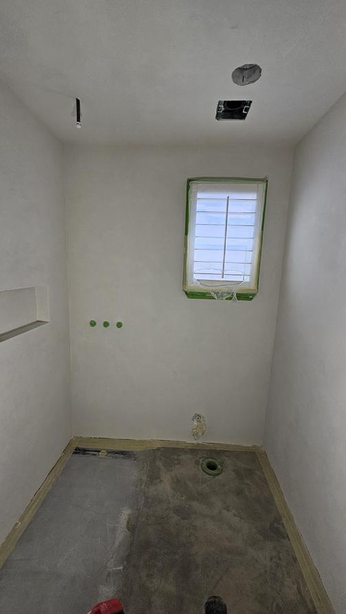 TADELAKT PLASTER APPLICATION LAS VEGAS NEVADA 2023