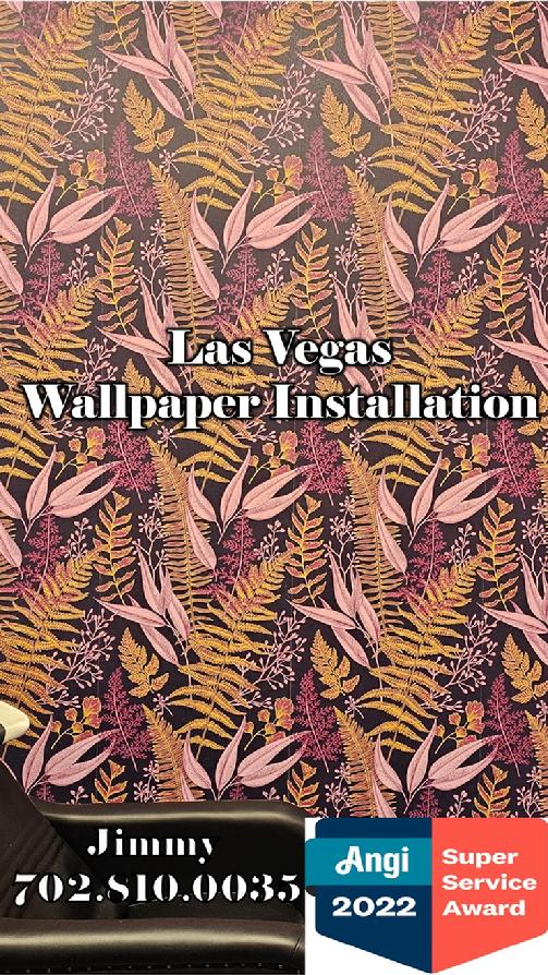 !-- A Street Prints Wallpaper, Accessorize Wallpaper, Albany Wallpaper, Andrew Martin Wallpaper, Anthology Wallpaper and Murals, Arthouse Wallpaper, Bluebellgray Wallpaper,  Boråstapeter wallpaper, Brewers Wallpaper, Christian Lacroix Paper, Clarke & Clarke Wallpaper Patterns, Cole & Son Wallpaper Prints, Coordonne wallpaper Murals, Designers Guild Wallpaper, Eijffinger Wallpaper Prints and patterns, Elite Wallpapers, Elizabeth Ockford wallpapers, Emma J Shipley Paper and Fabrics, Engblad & Co wallpaper, Fardis Prints and Papers, Farrow & Ball Wallpaper, G P & J Baker Wallpaper, Galerie Wall Paper, Graduate Collection Paper and Fabric, Graham & Brown Wallpaper, Grandeco Wallpaper Murals,Hamilton Weston Wallpapers, Harlequin Wallpaper, Isabelle Boxall Wallpaper, JAB Anstoetz Wallpaper and Prints, Jane Churchill Wallpaper, Kandola Wallpaper and Murals, Kerry Caffyn Wallpaper, Laurence Llewelyn-Bowen Wallpaper and Fabrics, Layla Faye Wallpaper, Lilipinso Wallpaper Prints, Little Greene Wallpaper, Lorna Syson Wall Coverings, Majvillan Wall Coverings and Fabrics, Manuel Canovas Wallpaper, Matthew Williamson Wallpaper Murals, Metropolitan Stories Mural and Wallpaper, Mini Moderns Wallpapers Fabrics, Morris Wallpaper, Mulberry Home Wall Coverings Wallpaper, Nina Campbell Wallpaper, NLXL Wallpaper, Oasis Wallpaper Murals, Orla Kiely Wall Coverings, Wallpaper, Osborne & Little Wallpapering, Paint & Paper Library Patterns and Wallpaper, Petronella Hall Wallpaper, Prestigious Wallcoverings Murals, Ralph Lauren Wallpaper, Romo Wallpapering, Sandberg Patterns and Wallpaper, Sanderson Wallpaper Fabrics, Scion Wallpaper and Murals, The Chateau by Angel Strawbridge Wallpaper Fabrics, Thibaut Wallcoverings Wallpaper, Vallila Wallpaper, Vilber Wallpaper and Prints, Villa Nova Wallpaper, William Yeoward Wallpapering, Zoffany Wallcoverings and Fabrics, Zoom by MasureelWallpapering and Murals.--!