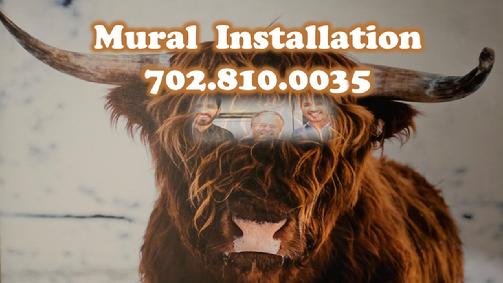 Las_Vegas_Wallpaper,_Property_Brothers_Vegas_Show,_Scottish_Highland_Cow,_Super_Service