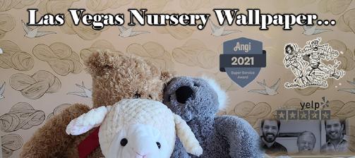 Las_Vegas_Wallpaper_Installer,Birds,_Flight,Property_Brothers,_Service,_Company_2022