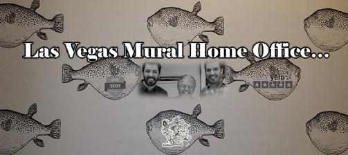 Las_Vegas_Wallpaper_Installer,_Fish,_Aquatic,_Nautical,Hawaii,_Service,_Company_2022.
