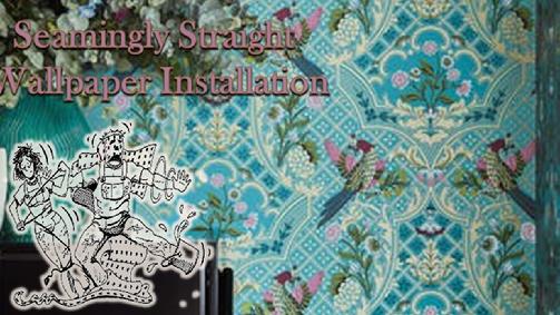 Little_Greene_Wallpaper_Patterns_Collections_