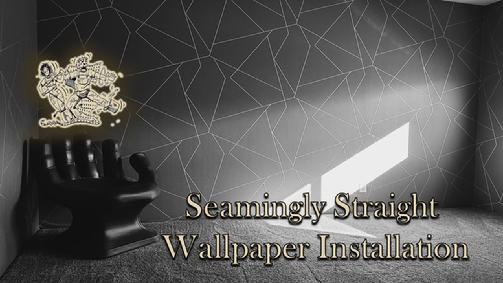 Mural_and_Wallpaper_Installation_Las_Vegas_Nevada-Seamingly_Straight_Inc_Installer_Hanger_of_Murals_2021