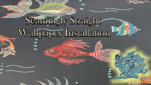 Nina_Campbell_ol-ncw3833-01_Wallpaper_Installation_by_Seamingly_Straight_Las_Vegas_Wallpapering