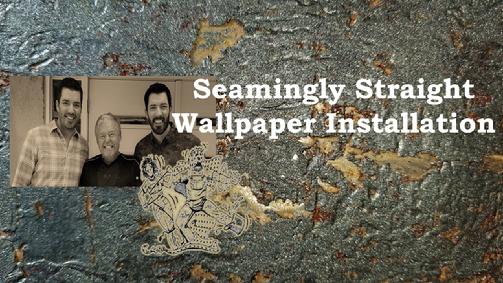 Panorama_Tower_Tower_2_Las_Vegas_Property_Brothers_4_Wallpaper_Installation_by_Seamingly_Straight_702.810.0035