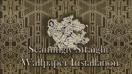 Panorama_Towers_Las_Vegfas_Nevada_Wallpaper_Installation_by_Seamingly_Straight_702.810.0035