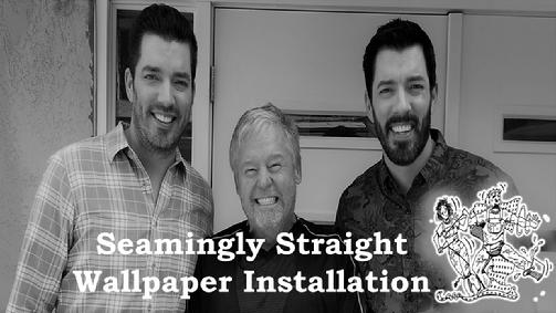 Property_Brothers-Summerlin-Wallpaper_Installation_Las_Vegas_Nevada-Seamingly_Straight_Inc_.jpg)