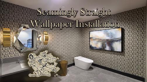 Seamingly_Straight_Inc._-_Mural_and_Wallpaper_Installation_Las_Vegas_Nevada-_Seamingly_Straight_Inc-_Installer-_Hanger-_Murals