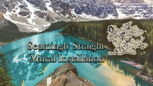 Seamingly_Straight_Mural_and_Wallpaper_Installation_Las_Vegas_Nevada-Seamingly_Straight_Inc-_Installer-_Hanger-_Murals.