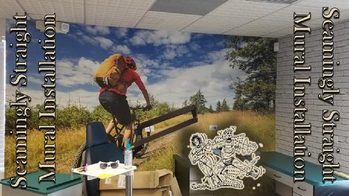 Seamingly_Straight_Mural_and_Wallpaper_Installation_Las_Vegas_Nevada-_3_Seamingly_Straight_Inc-_Installer-_Hanger-_Murals
