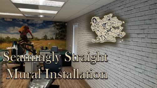 Seamingly_Straight_Mural_and_Wallpaper_Installation_Las_Vegas_Nevada-_4_Seamingly_Straight_Inc-_Installer-_Hanger-_Murals.j