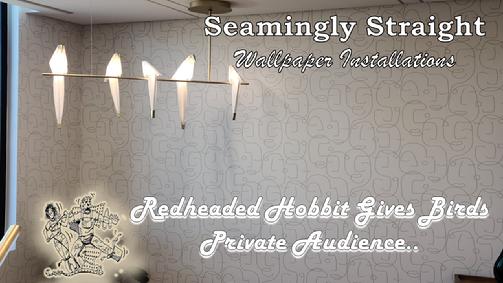 Graham_and_Brown_Collections_Las_Vegas_Wallpaper_Wall_coverings_fabrics_installation_installer_hanger_Seamingly_Straight_89144