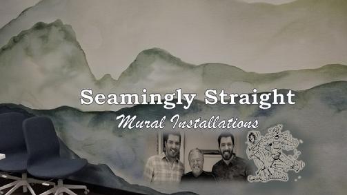 Las Vegas Summerlin,Wallpaper Installation, wall coverings Installer, Mural Installation, 2017
