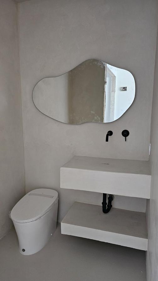 TADELAKT PLASTER Sales Product APPLICATION  LAS VEGAS NEVADA 2023