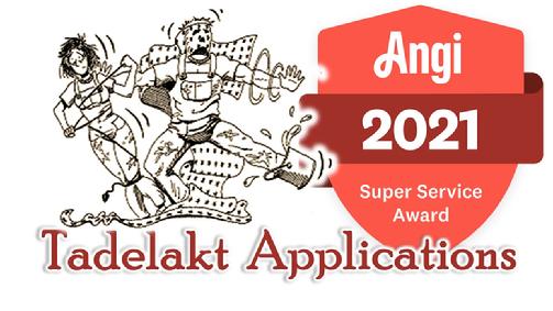 Tadelakt_Application_Las_Vegas_Summerlin_2023.jpg