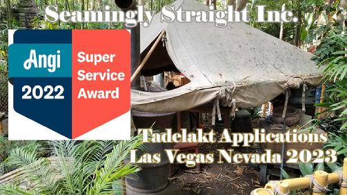 TADELAKT PLASTER APPLICATION SHOWERS LAS VEGAS NEVADA 2023