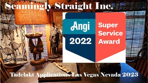 TADELAKT PLASTER APPLICATION LAS VEGAS NEVADA 2023