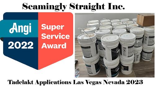 TADELAKT PLASTER APPLICATION LAS VEGAS NEVADA 2023