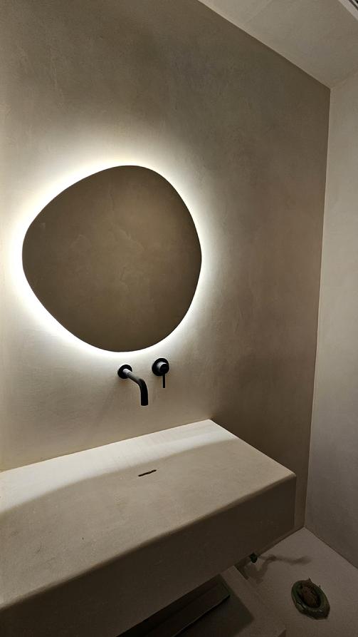 Tadelakt_Las_Vegas_Applications_2023_Showers_Bathrooms