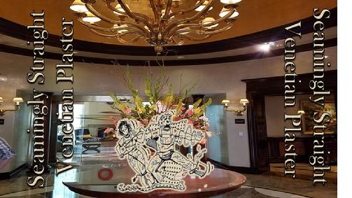Turnberry_Tower_3_Venetian_Plaster_Applicatiuon_Summerlin_Las_Vegas_Nevada-_Meoded_Stucco_Lamundo,_Tonachino_Firenze,_Marmorino_Tintoretto,_and_Marmorino_Palladino