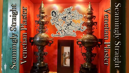 Venetian_Plaster_Applicatiuon_Las_Vegas_Nevada-Seamingly_Straight_Meoded_Stucco_Lamundo-_Tonachino_Firenze-_Marmorino_Tintoretto-_Marmorino_Palladino