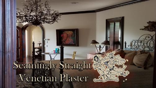 Venetian_Plaster_Applicatiuon_Las_Vegas_Nevada-_3_Meoded_Stucco_Lamundo,_Tonachino_Firenze,_Marmorino_Tintoretto,_and_Marmorino_Palladino