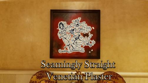 Venetian_Plaster_Applicatiuon_Summerlin_Las_Vegas_Nevada-10_Meoded_Stucco_Lamundo,_Tonachino_Firenze,_Marmorino_Tintoretto,_and_Marmorino_Palladino