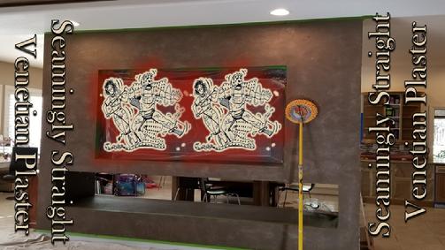 Venetian_Plaster_Applicatiuon_Summerlin_Las_Vegas_Nevada-13_Meoded_Stucco_Lamundo,_Tonachino_Firenze,_Marmorino_Tintoretto,_and_Marmorino_Palladino