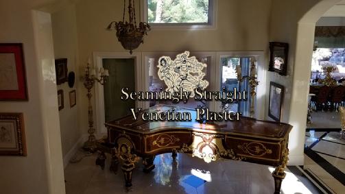 Venetian_Plaster_Applicatiuon_Summerlin_Las_Vegas_Nevada-14_Meoded_Stucco_Lamundo,_Tonachino_Firenze,_Marmorino_Tintoretto,_and_Marmorino_Palladino.