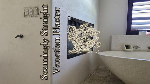 Venetian_Plaster_Applicatiuon_Summerlin_Las_Vegas_Nevada-13_Meoded_Stucco_Lamundo,_Tonachino_Firenze,_Marmorino_Tintoretto,_and_Marmorino_Palladino