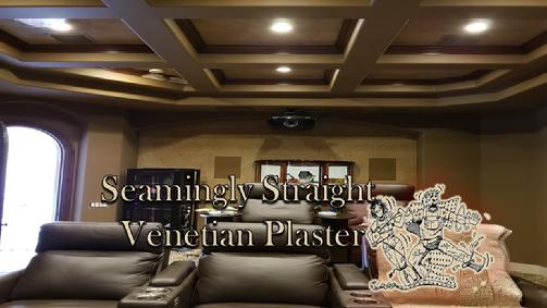 Venetian_Plaster_Applicatiuon_Summerlin_Las_Vegas_Nevada-2_Meoded_Stucco_Lamundo,_Tonachino_Firenze,_Marmorino_Tintoretto,_and_Marmorino_Palladino.