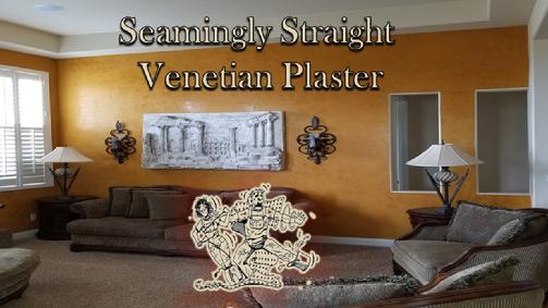 Venetian_Plaster_Applicatiuon_Summerlin_Las_Vegas_Nevada-4-_Meoded_Stucco_Lamundo,_Tonachino_Firenze,_Marmorino_Tintoretto,_and_Marmorino_Palladino