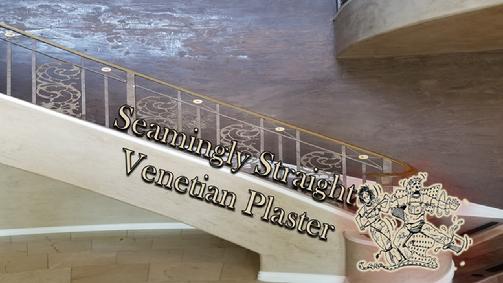 Venetian_Plaster_Applicatiuon_Summerlin_Las_Vegas_Nevada-5-_Meoded_Stucco_Lamundo,_Tonachino_Firenze,_Marmorino_Tintoretto,_and_Marmorino_Palladino