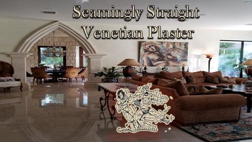 Venetian_Plaster_Applicatiuon_Summerlin_Las_Vegas_Nevada-6-_Meoded_Stucco_Lamundo,_Tonachino_Firenze,_Marmorino_Tintoretto,_and_Marmorino_Palladino