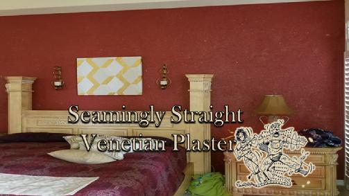 Venetian_Plaster_Applicatiuon_Summerlin_Las_Vegas_Nevada-8-_Meoded_Stucco_Lamundo,_Tonachino_Firenze,_Marmorino_Tintoretto,_and_Marmorino_Palladino