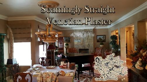 Venetian_Plaster_Applicatiuon_Summerlin_Las_Vegas_Nevada-_Meoded_Stucco_Lamundo,_Tonachino_Firenze,_Marmorino_Tintoretto,_and_Marmorino_Palladino.